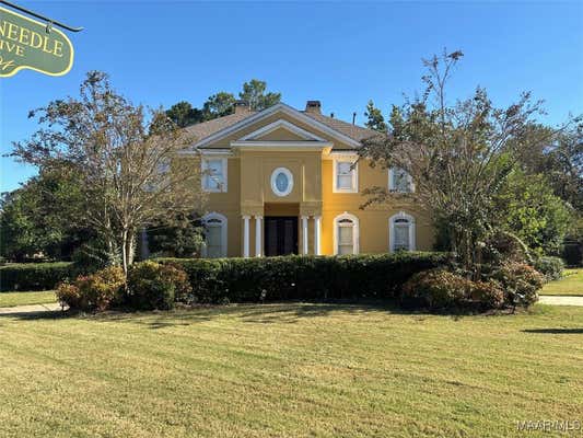 Remax Rental Homes In Montgomery Alshannon Spake Swimsuit