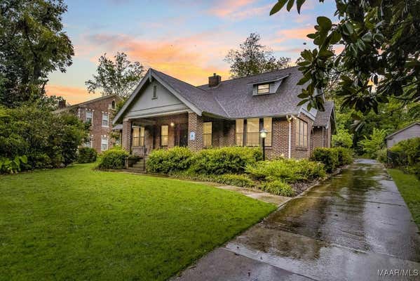 812 E FAIRVIEW AVE, MONTGOMERY, AL 36106 - Image 1