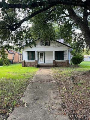 2183 BROAD ST, SELMA, AL 36701 - Image 1