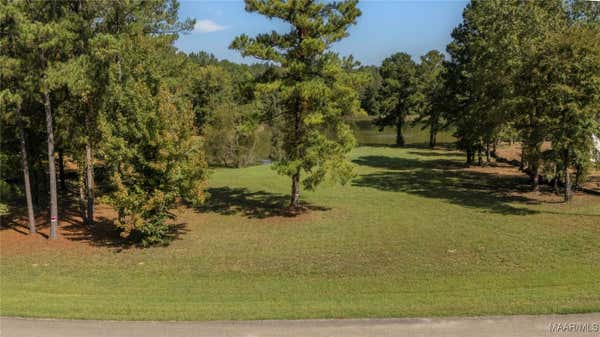 131 WINCHESTER TRCE, MATHEWS, AL 36052, photo 3 of 8