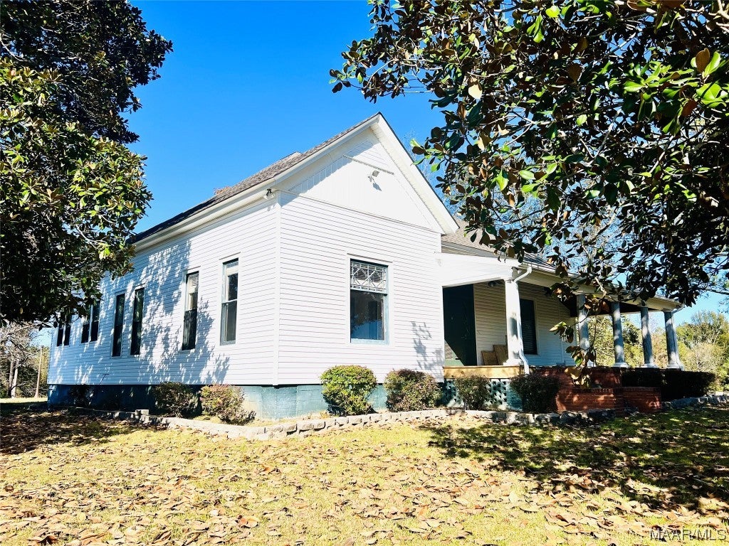 Wetumpka, Alabama, 36092, United States, ,2 BathroomsBathrooms,Residential,Active,1702299