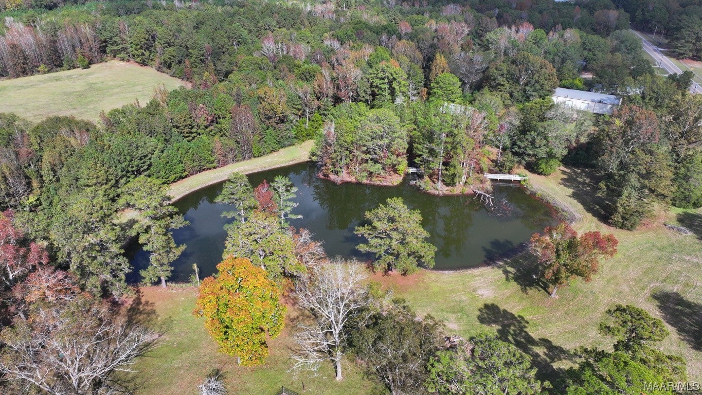 Wetumpka, Alabama, 36092, United States, ,2 BathroomsBathrooms,Residential,Active,1702299