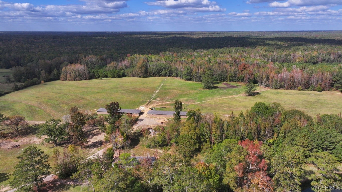 Wetumpka, Alabama, 36092, United States, ,2 BathroomsBathrooms,Residential,Active,1702299