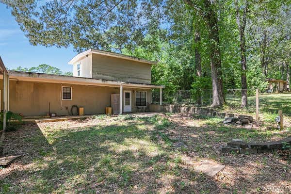 889 BLUE RIDGE RD, WETUMPKA, AL 36093, photo 4 of 62