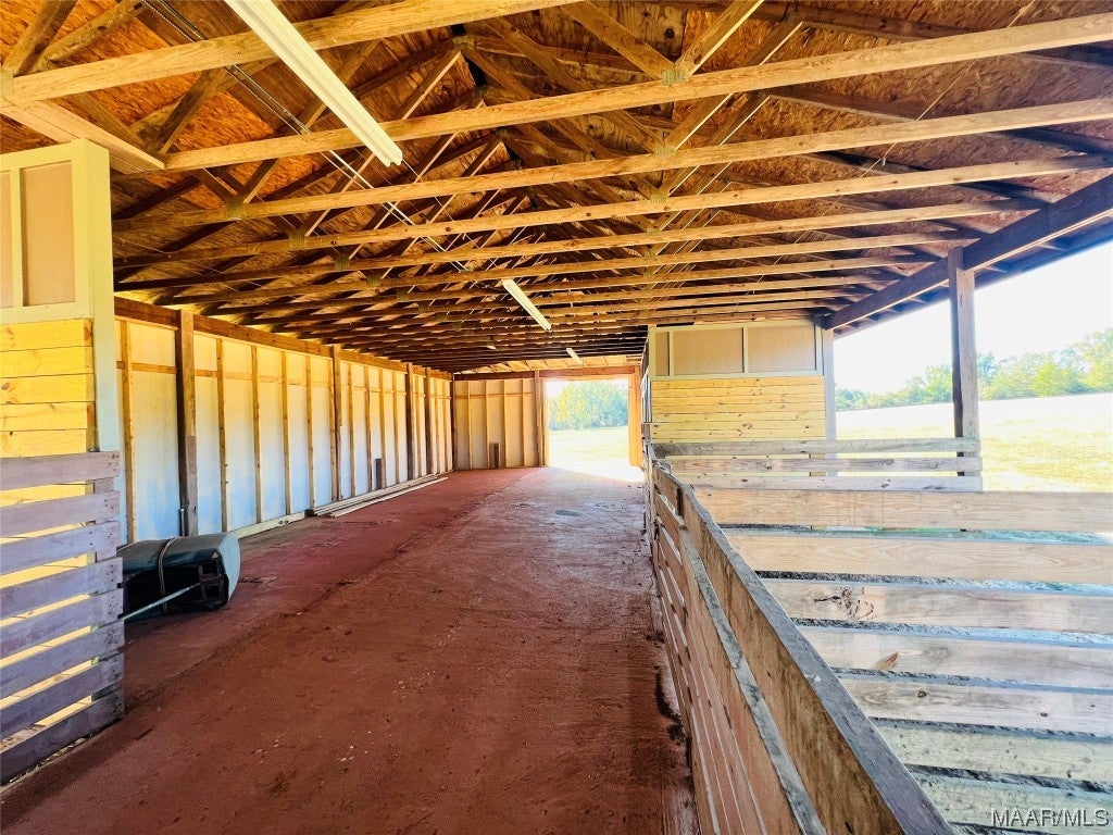 Wetumpka, Alabama, 36092, United States, ,2 BathroomsBathrooms,Residential,Active,1702299