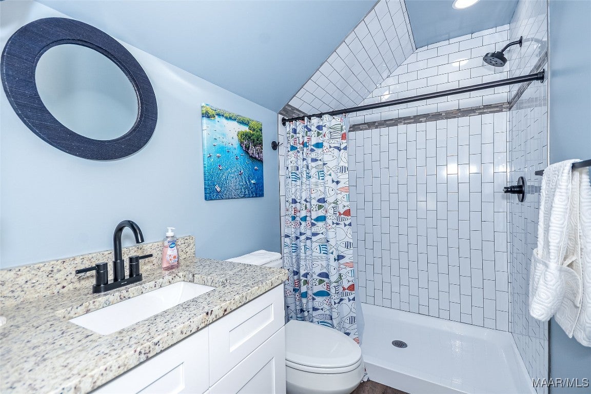 Equality, Alabama, 36026, United States, 4 Bedrooms Bedrooms, ,5 BathroomsBathrooms,Residential,Active,2007122