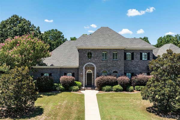 241 PECAN TREE LN, PIKE ROAD, AL 36064 - Image 1