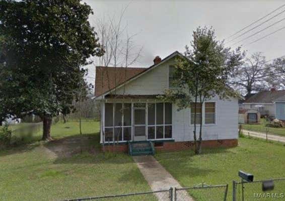 600 6TH ST, MONTGOMERY, AL 36110 - Image 1