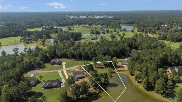 131 WINCHESTER TRCE, MATHEWS, AL 36052, photo 2 of 8