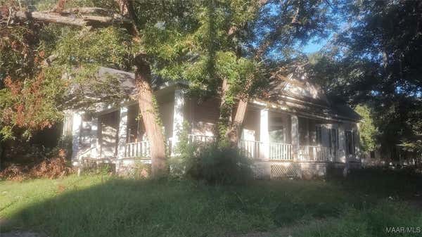 149 ALABAMA AVE, SELMA, AL 36701 - Image 1