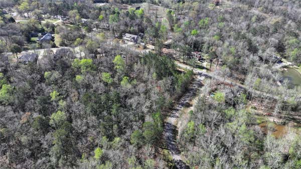 1 RIDGEDALE LN # 2, DEATSVILLE, AL 36022, photo 5 of 16