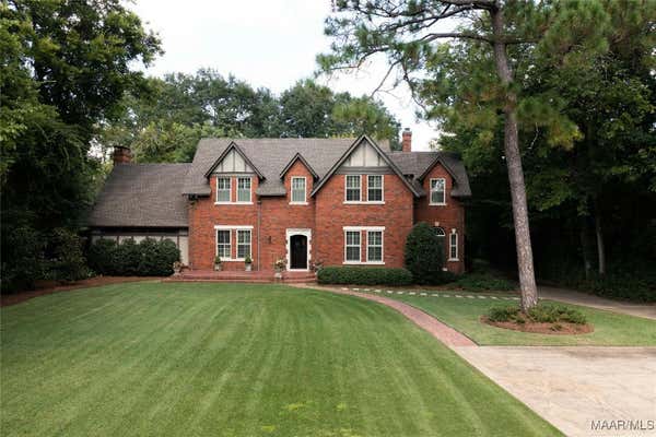 2153 WOODLEY RD, MONTGOMERY, AL 36111 - Image 1