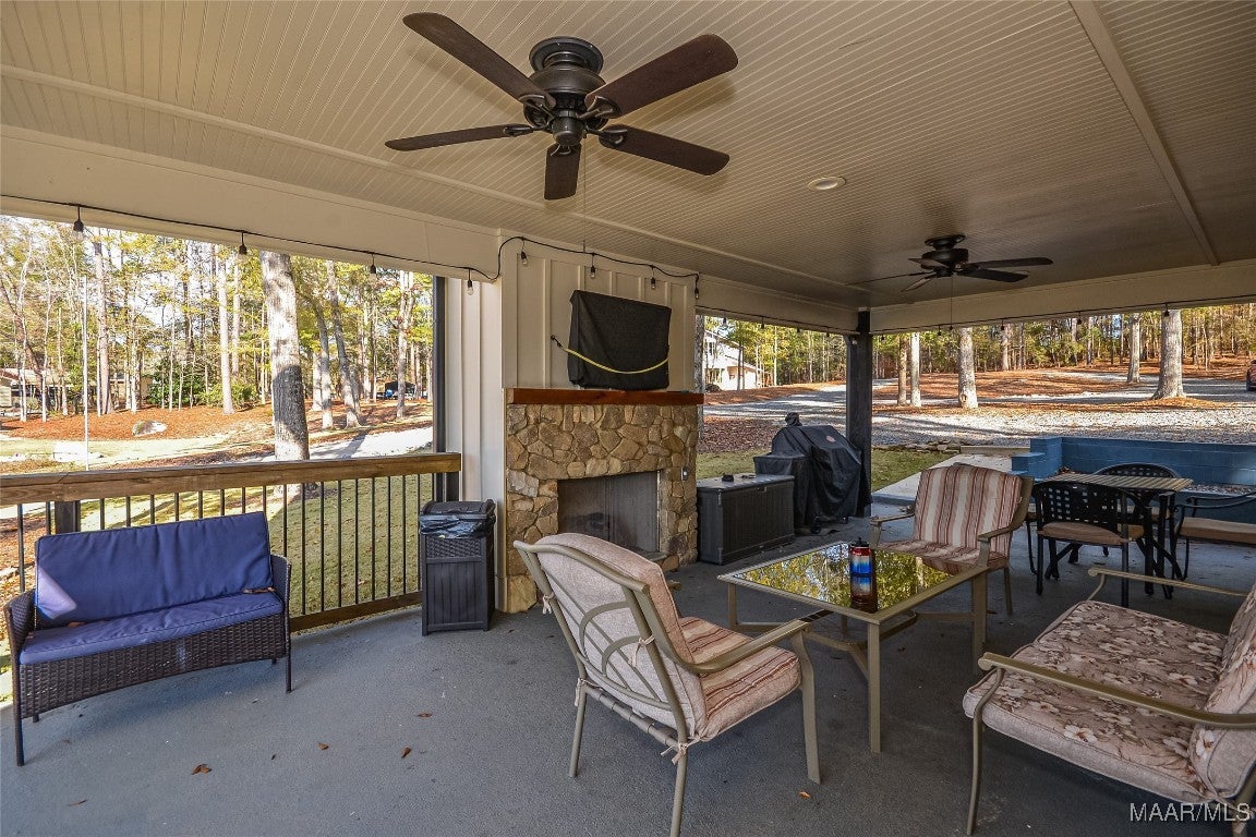 Equality, Alabama, 36026, United States, 4 Bedrooms Bedrooms, ,5 BathroomsBathrooms,Residential,Active,2007122