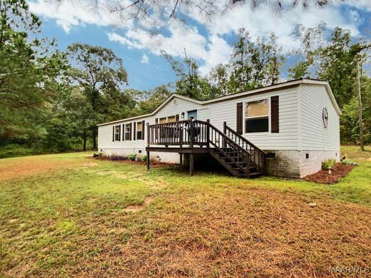 1528 COUNTY ROAD 39, DEATSVILLE, AL 36022 - Image 1