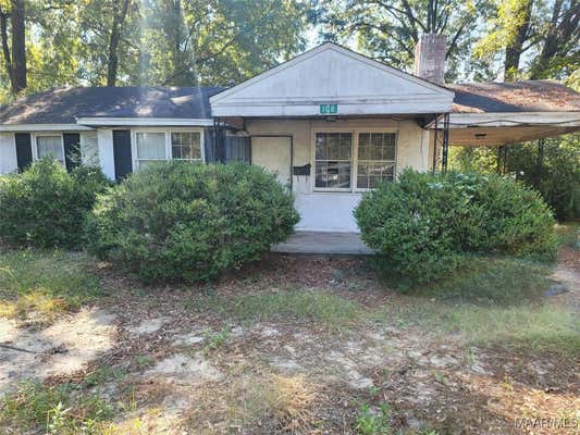 108 DAVIS DR, MONTGOMERY, AL 36105 - Image 1