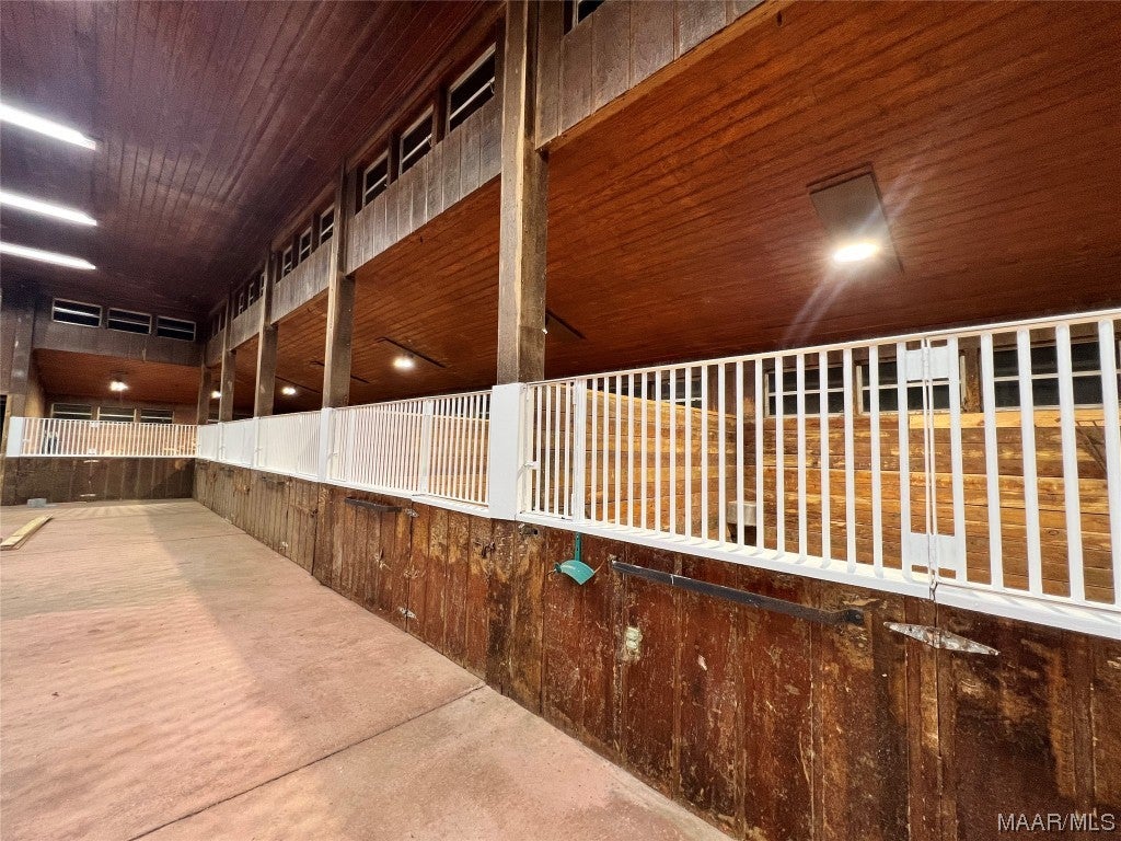 Wetumpka, Alabama, 36092, United States, ,2 BathroomsBathrooms,Residential,Active,1702299