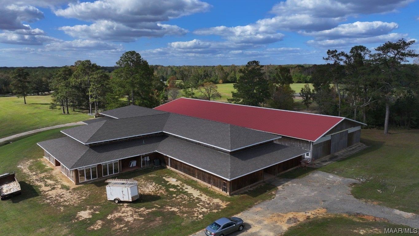 Wetumpka, Alabama, 36092, United States, ,2 BathroomsBathrooms,Residential,Active,1702299