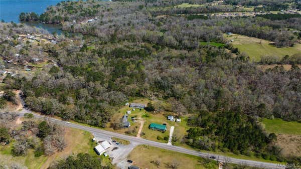 0 MIMOSA ROAD, DEATSVILLE, AL 36022, photo 5 of 8