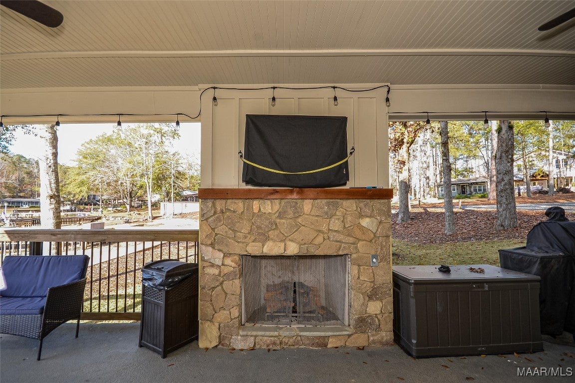 Equality, Alabama, 36026, United States, 4 Bedrooms Bedrooms, ,5 BathroomsBathrooms,Residential,Active,2007122