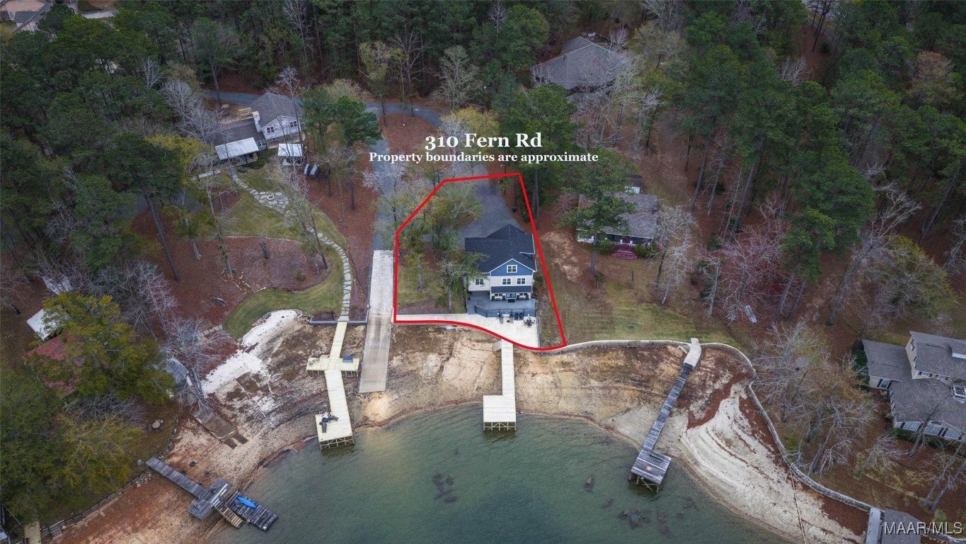 Equality, Alabama, 36026, United States, 4 Bedrooms Bedrooms, ,5 BathroomsBathrooms,Residential,Active,2007122