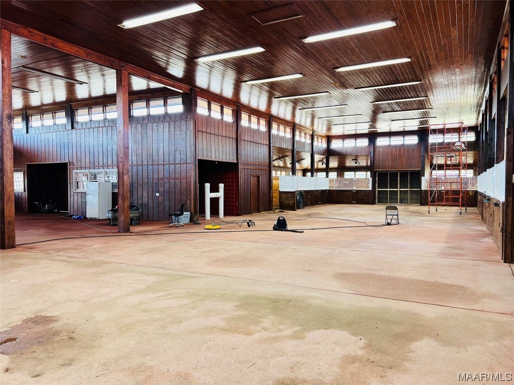 Wetumpka, Alabama, 36092, United States, ,2 BathroomsBathrooms,Residential,Active,1702299