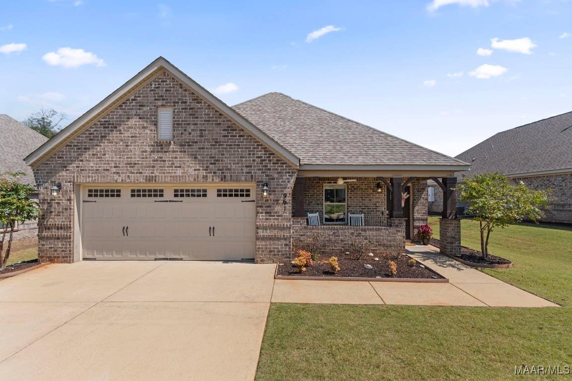961 Wheat Rdg  