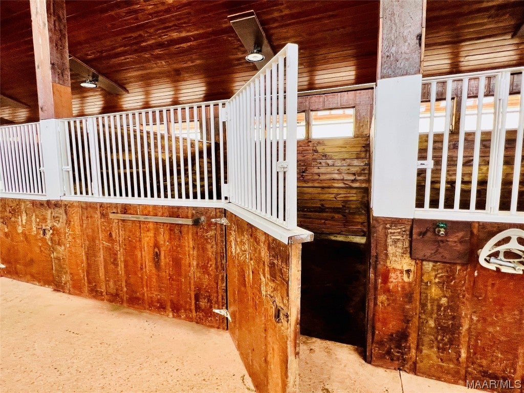 Wetumpka, Alabama, 36092, United States, ,2 BathroomsBathrooms,Residential,Active,1702299