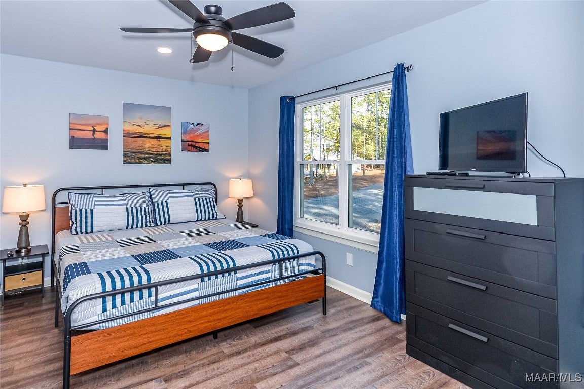 Equality, Alabama, 36026, United States, 4 Bedrooms Bedrooms, ,5 BathroomsBathrooms,Residential,Active,2007122