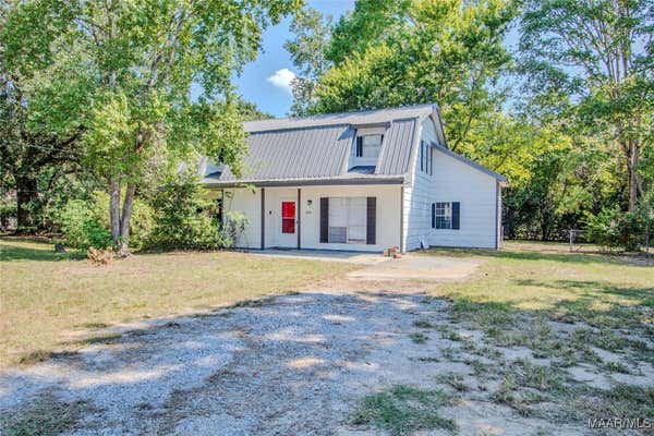 1846 HIGHWAY 31 N, PRATTVILLE, AL 36067 - Image 1