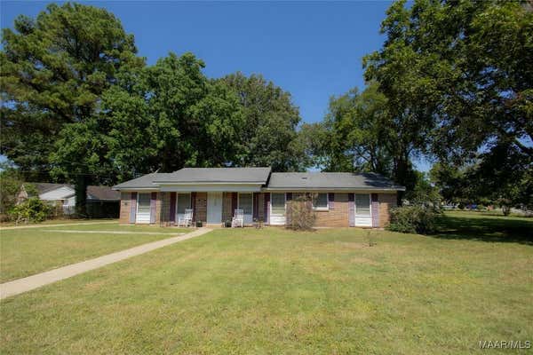 760 QUEENSBURY DR, MONTGOMERY, AL 36116 - Image 1