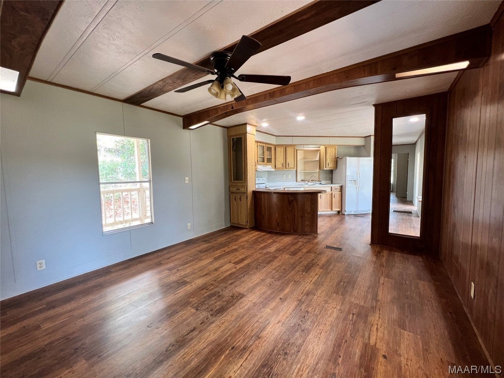 Wetumpka, Alabama, 36092, United States, ,2 BathroomsBathrooms,Residential,Active,1702299