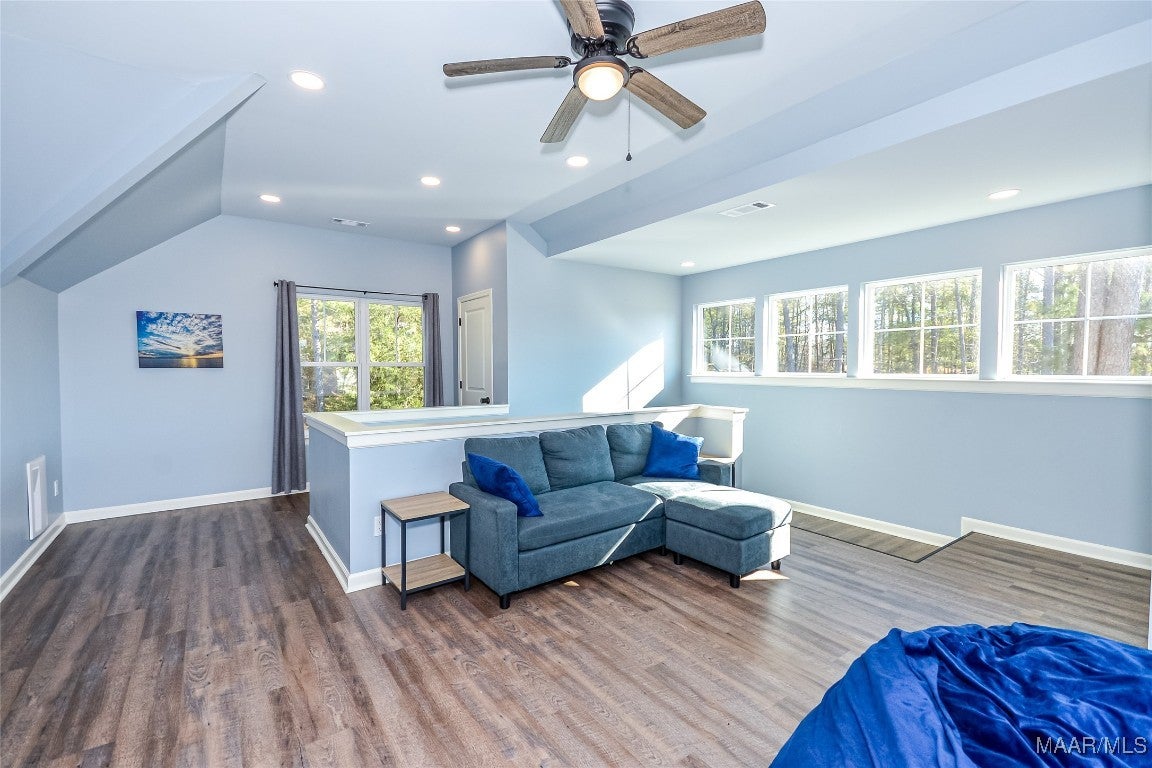 Equality, Alabama, 36026, United States, 4 Bedrooms Bedrooms, ,5 BathroomsBathrooms,Residential,Active,2007122