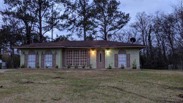 6112 PROVOST AVE, MONTGOMERY, AL 36116 - Image 1