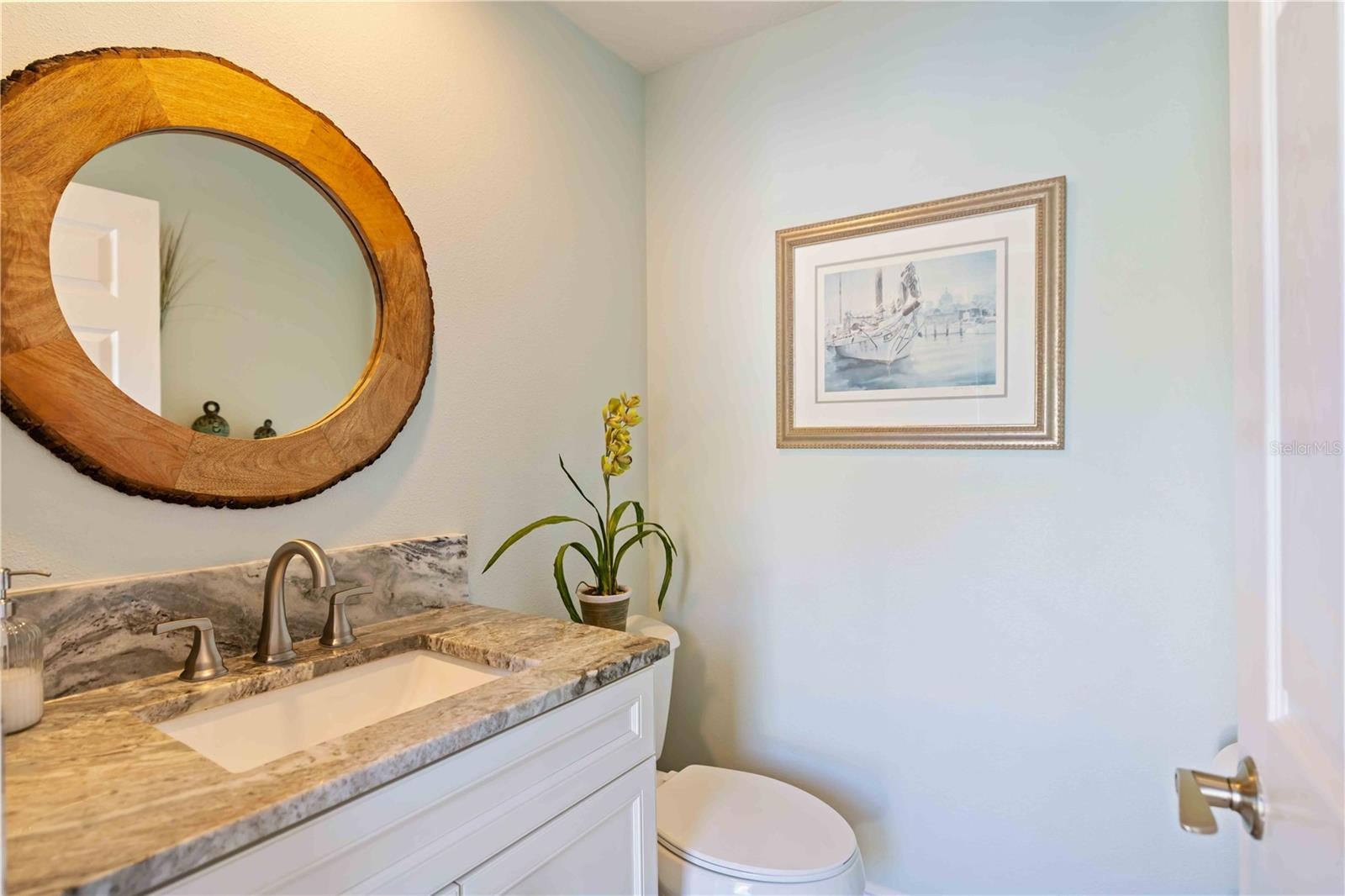 Bradenton, Florida, 34208, United States, 4 Bedrooms Bedrooms, ,3 BathroomsBathrooms,Residential,Active,2007939