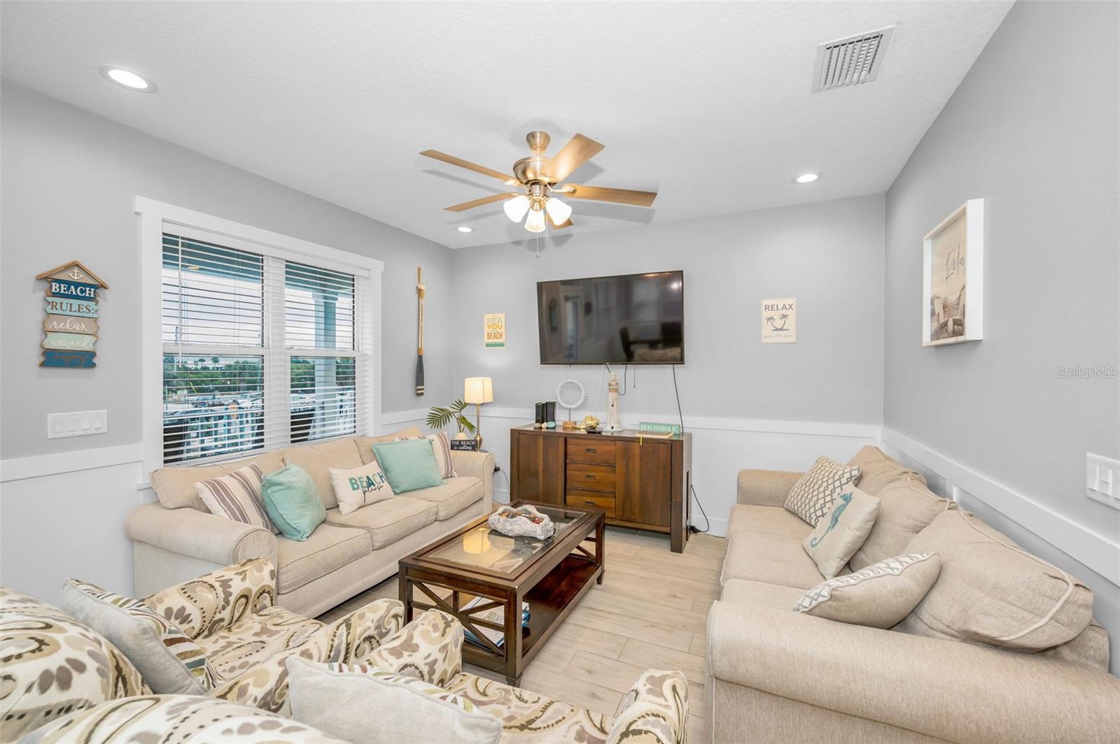 Indian Rocks Beach, Florida, 33785, United States, 4 Bedrooms Bedrooms, ,4 BathroomsBathrooms,Residential,Active,2007261