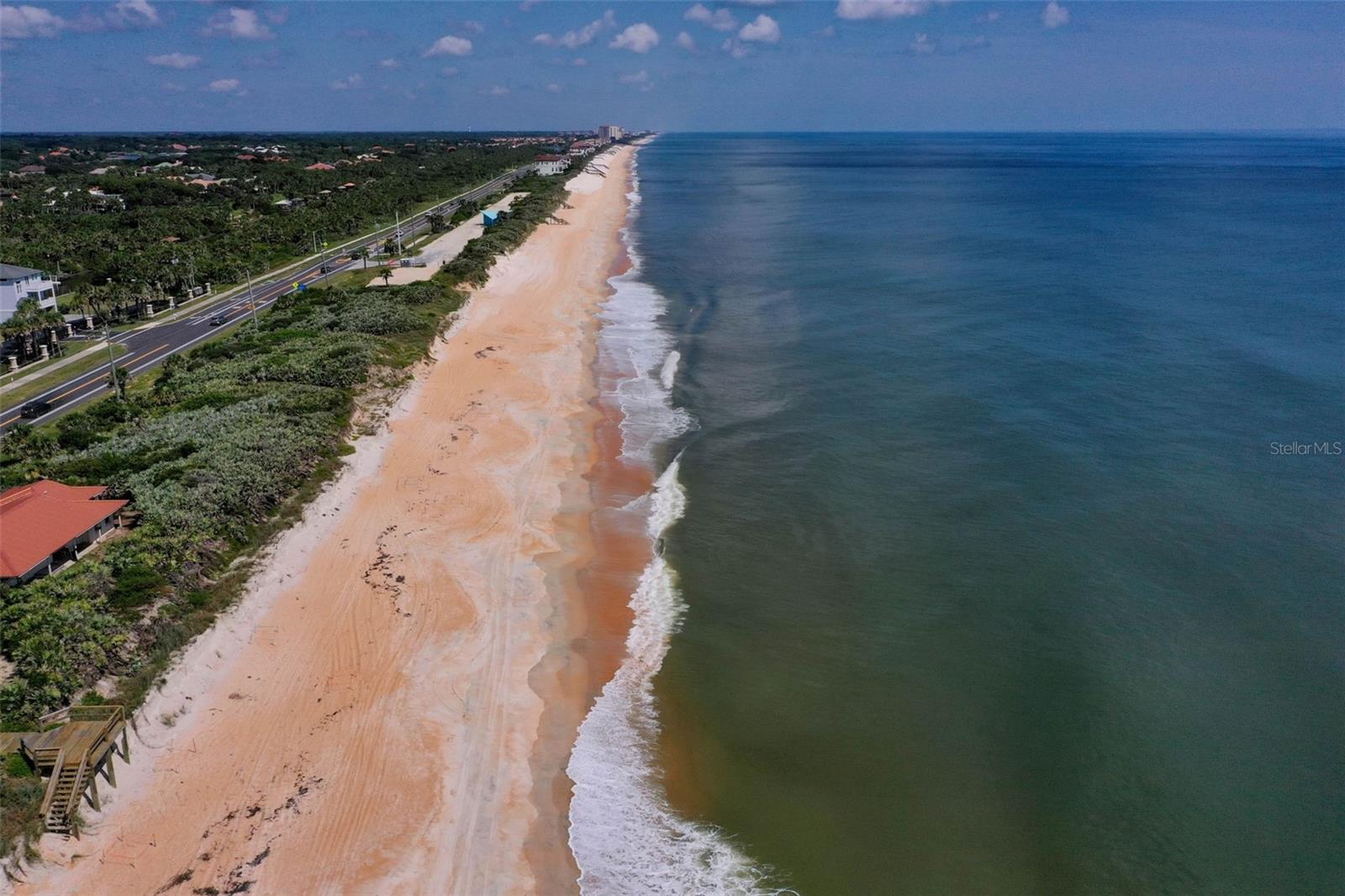 Palm Coast, Florida, 32137, United States, 5 Bedrooms Bedrooms, ,5 BathroomsBathrooms,Residential,Active,1909067