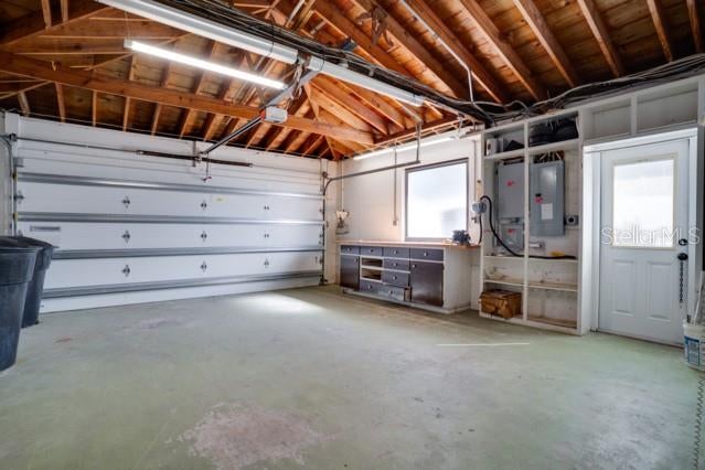 St Petersburg, Florida, 33707, United States, 4 Bedrooms Bedrooms, ,4 BathroomsBathrooms,Residential,Active,1987212