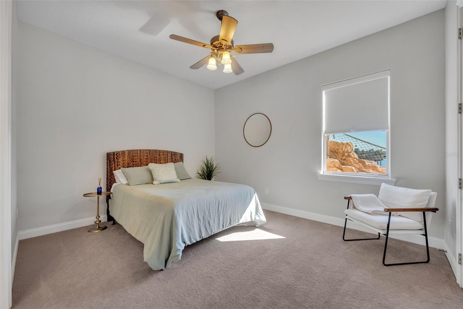 Oviedo, Florida, 32765, United States, 5 Bedrooms Bedrooms, ,5 BathroomsBathrooms,Residential,Active,1952070