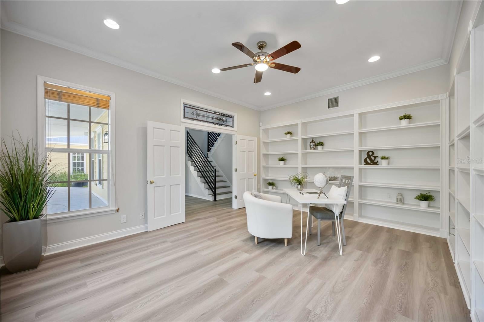 Nokomis, Florida, 34275, United States, 5 Bedrooms Bedrooms, ,5 BathroomsBathrooms,Residential,Active,1905473