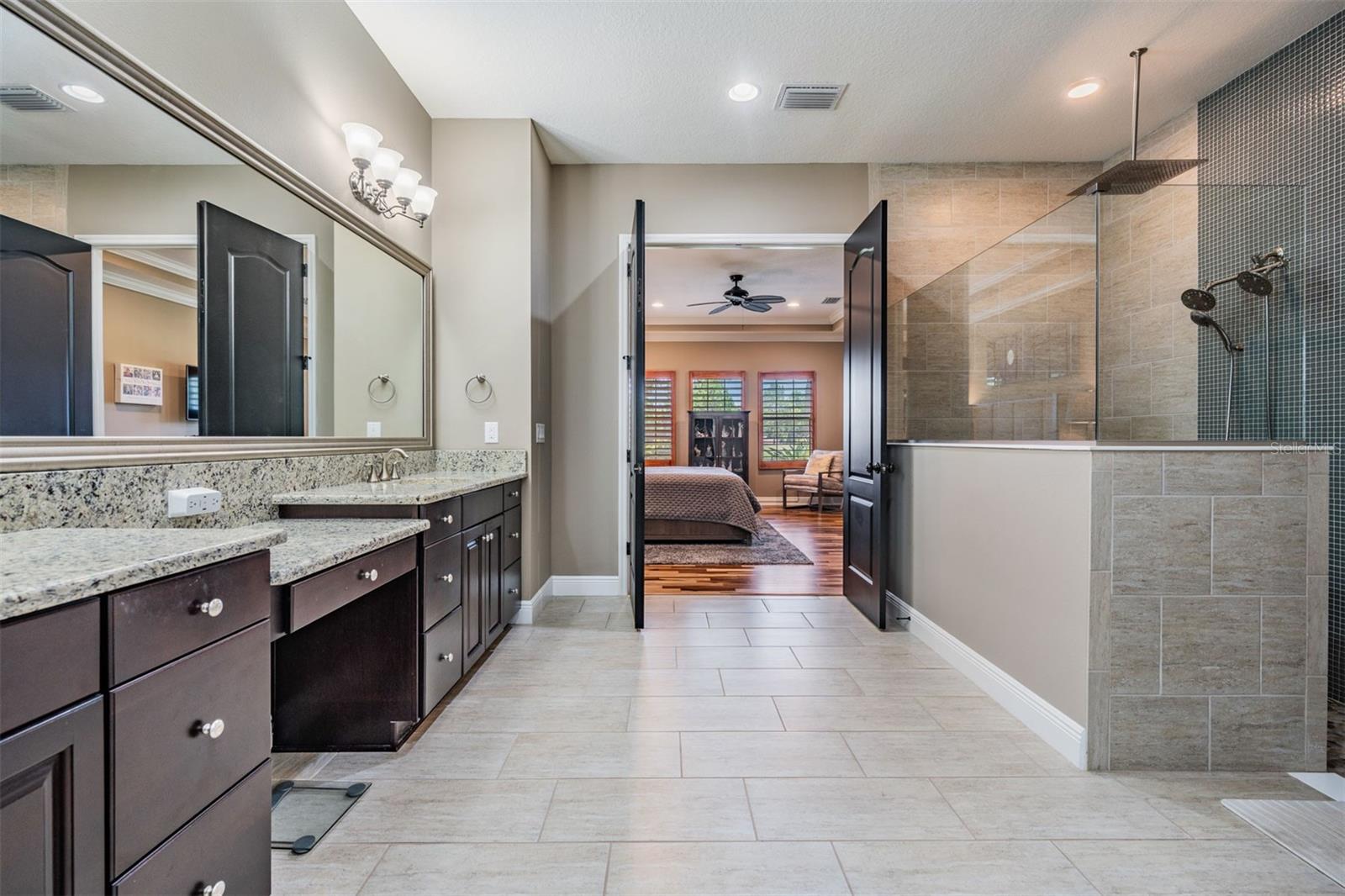 Palm Harbor, Florida, 34683, United States, 4 Bedrooms Bedrooms, ,3 BathroomsBathrooms,Residential,Active,1905355