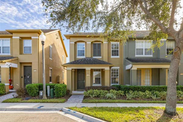 7731 FAIRGROVE AVE, WINDERMERE, FL 34786 - Image 1