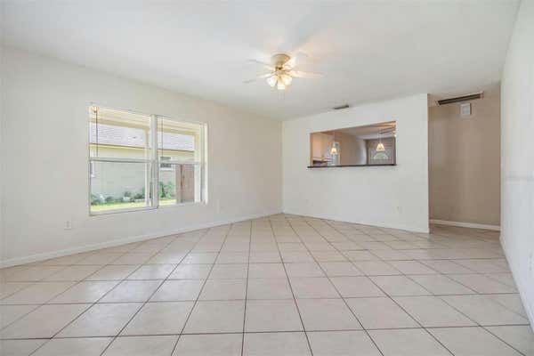 7305 S ELLIOTT ST, TAMPA, FL 33616, photo 4 of 35