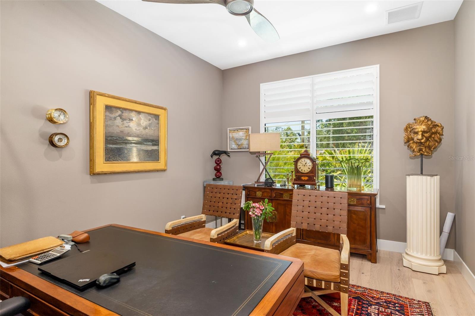 Sarasota, Florida, 34231, United States, 4 Bedrooms Bedrooms, ,5 BathroomsBathrooms,Residential,Active,1773507