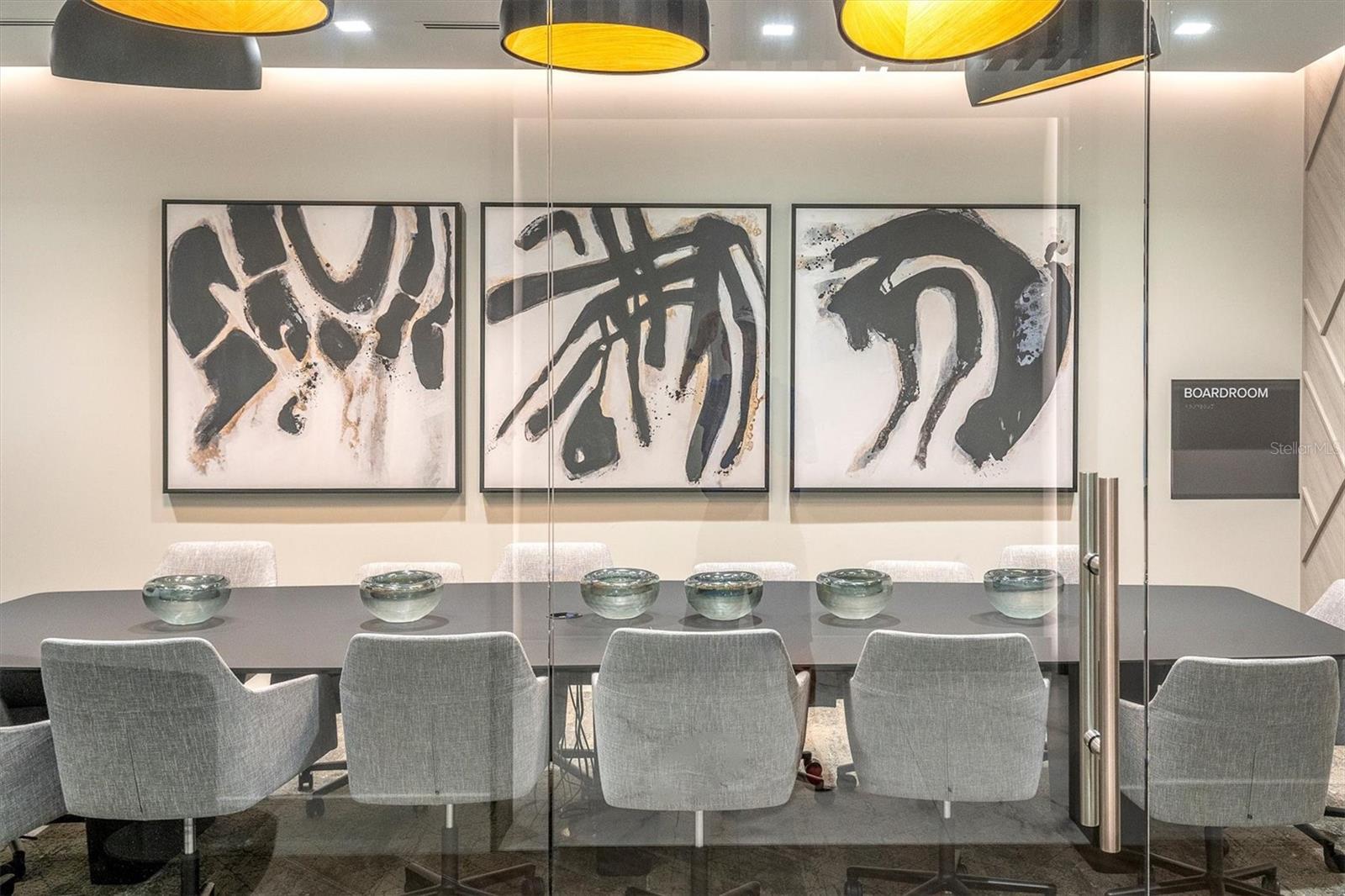 St Petersburg, Florida, 33701, United States, 3 Bedrooms Bedrooms, ,4 BathroomsBathrooms,Residential,Active,1965814