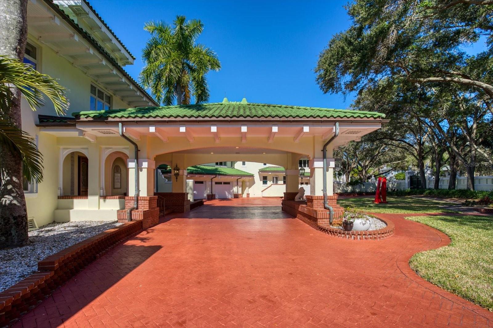 Clearwater, Florida, 33756, United States, 10 Bedrooms Bedrooms, ,11 BathroomsBathrooms,Residential,Active,1738489