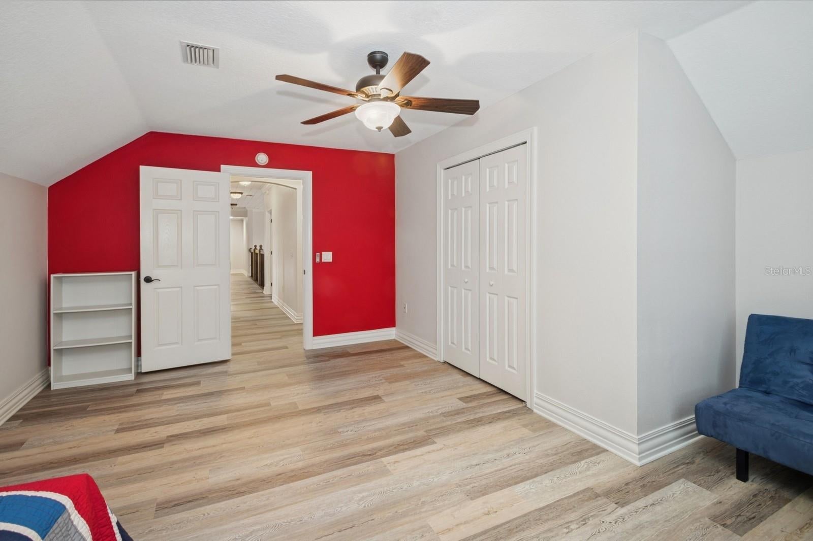 Fruitland Park, Florida, 34731, United States, 7 Bedrooms Bedrooms, ,6 BathroomsBathrooms,Residential,Active,1894791