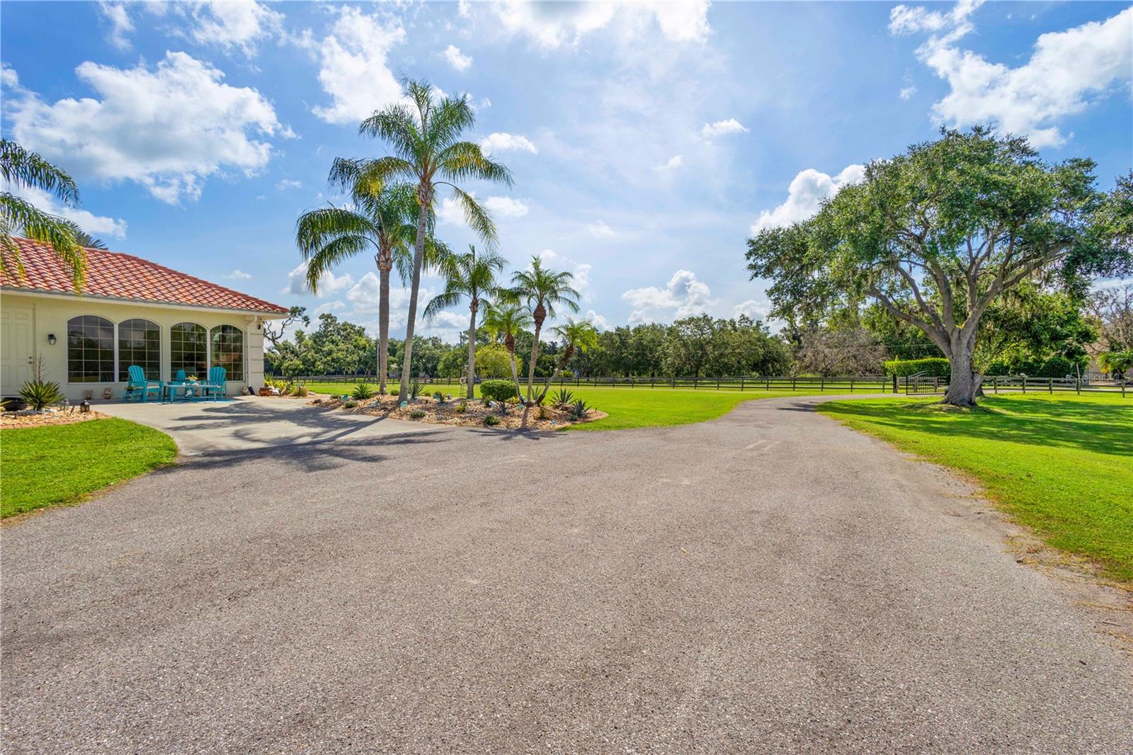 Sarasota, Florida, 34240, United States, 3 Bedrooms Bedrooms, ,3 BathroomsBathrooms,Residential,Active,1987206