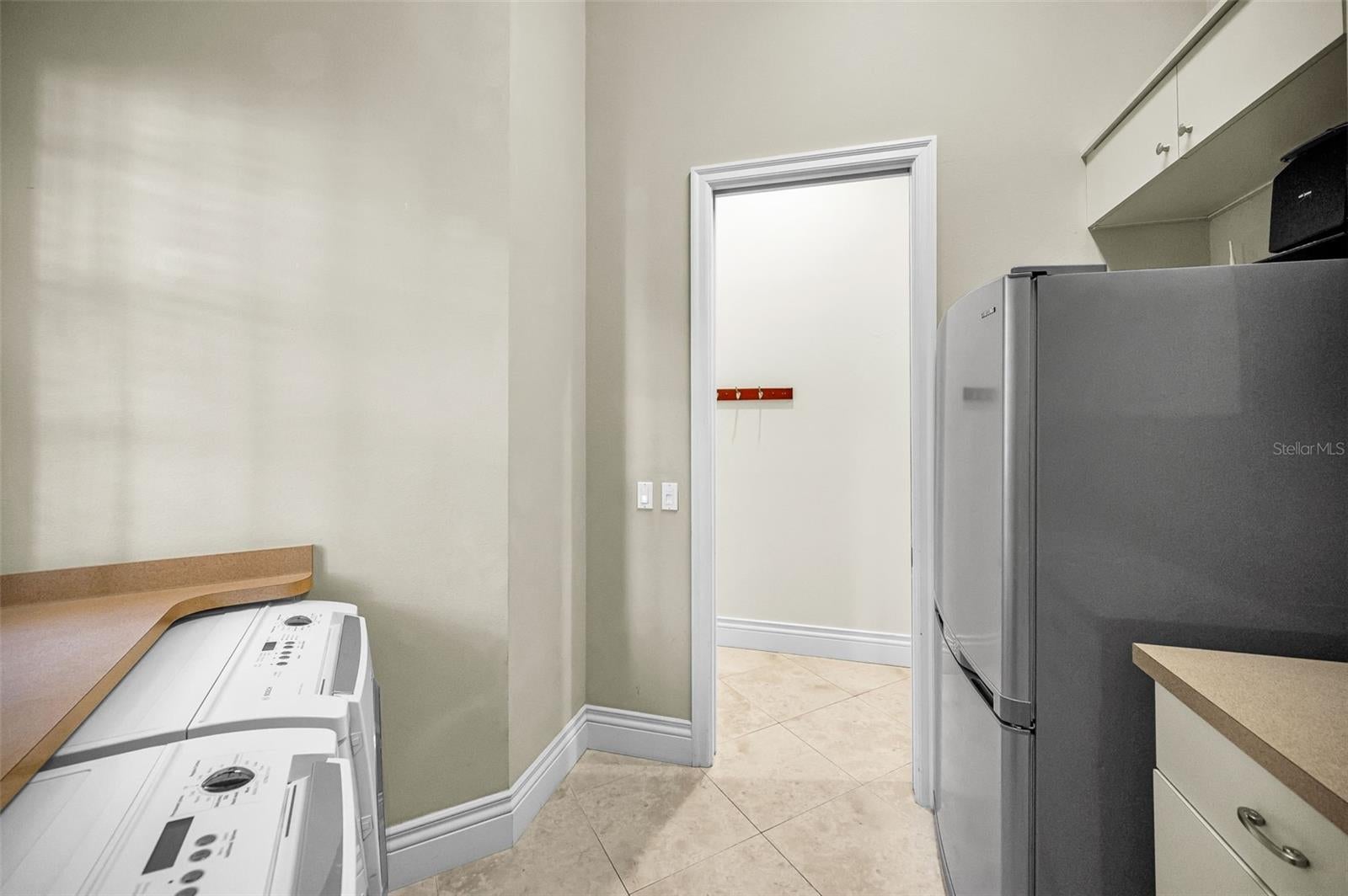 Trinity, Florida, 34655, United States, 4 Bedrooms Bedrooms, ,5 BathroomsBathrooms,Residential,Active,2021288