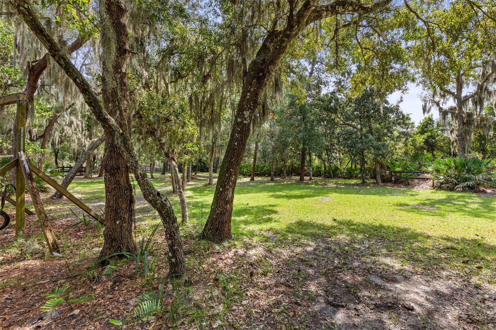 Flagler Beach, Florida, 32136, United States, 4 Bedrooms Bedrooms, ,5 BathroomsBathrooms,Residential,Active,2007152