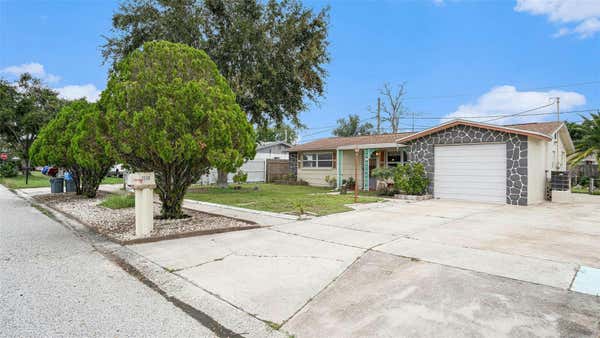 1200 TAMARAC DR, HOLIDAY, FL 34690 - Image 1